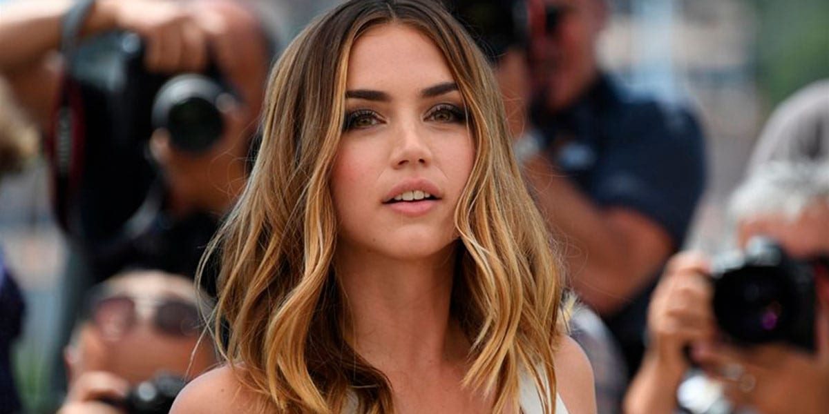 ¿Qué son las mechas babylights y cómo llevarlas?