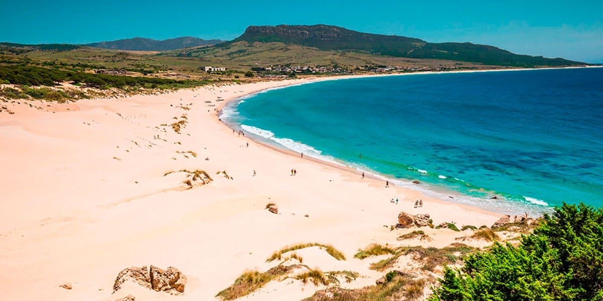 Las mejores playas para disfrutar en Semana Santa 2024