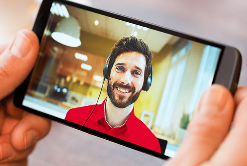 Servicios Mediamarkt más que una tienda de tecnología