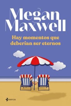 los mejores libros para leer este verano en la playa