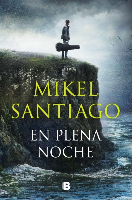 los mejores libros para leer este verano en la playa