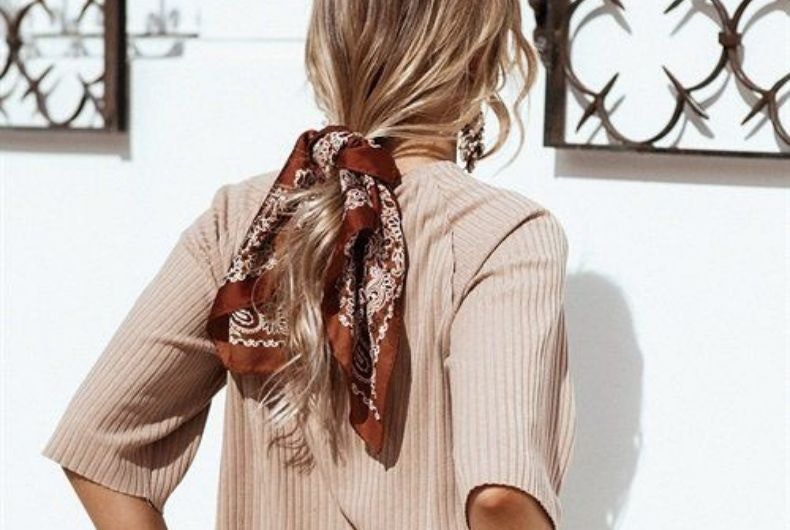 los complementos de moda que te ayudarán a mejorar tus looks