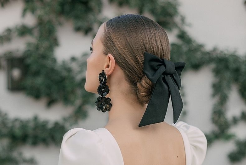 los complementos de moda que te ayudarán a mejorar tus looks