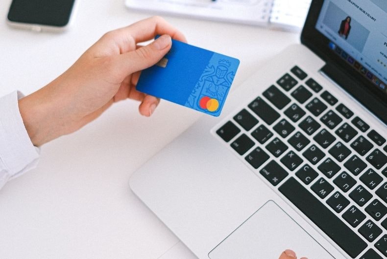 Cybermonday: aprovecha los últimos descuentos del fin de semana