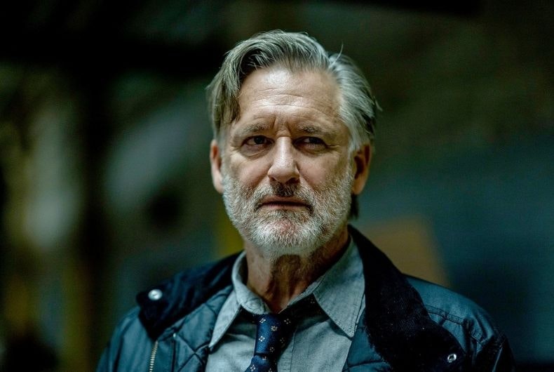 Las mejores series de Netflix de estreno de 2022