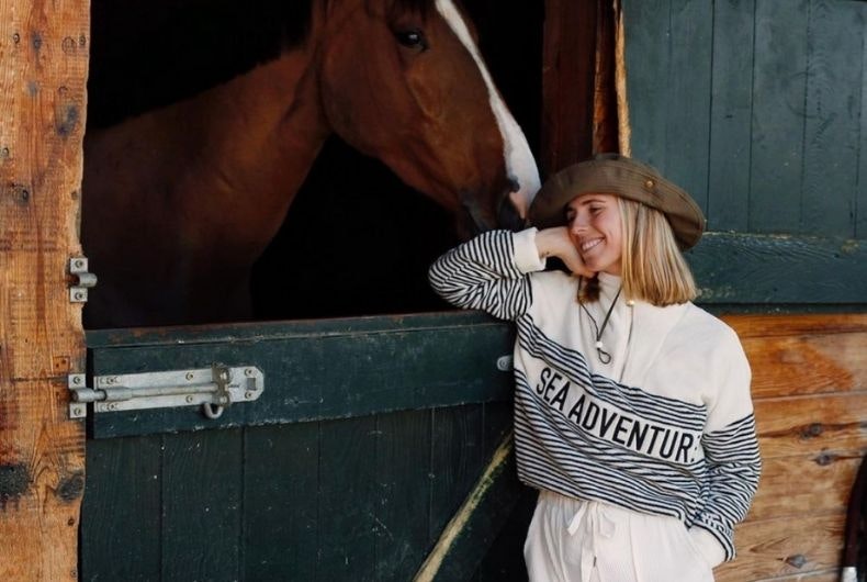 Las prendas de Women'Secret que arrasan en Instagram