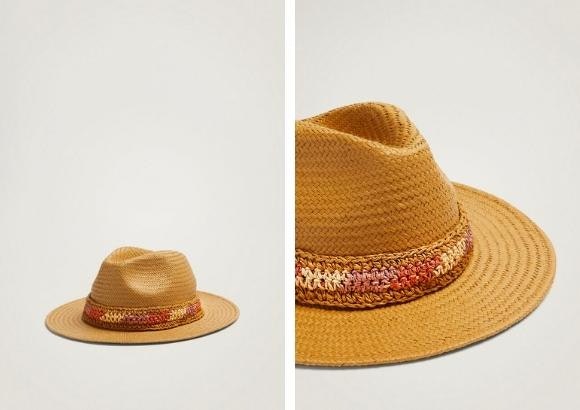 Los complementos de verano más top que puedes encontrar en Área Sur