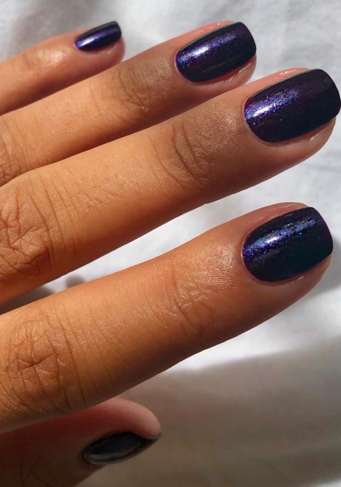 MANICURA 2022