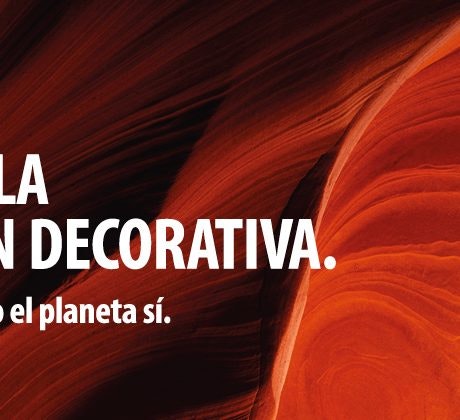 Energía Positiva en Área Sur