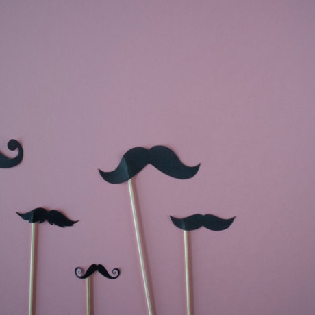 “Movember”, el mes de la concienciación sobre el cáncer masculino