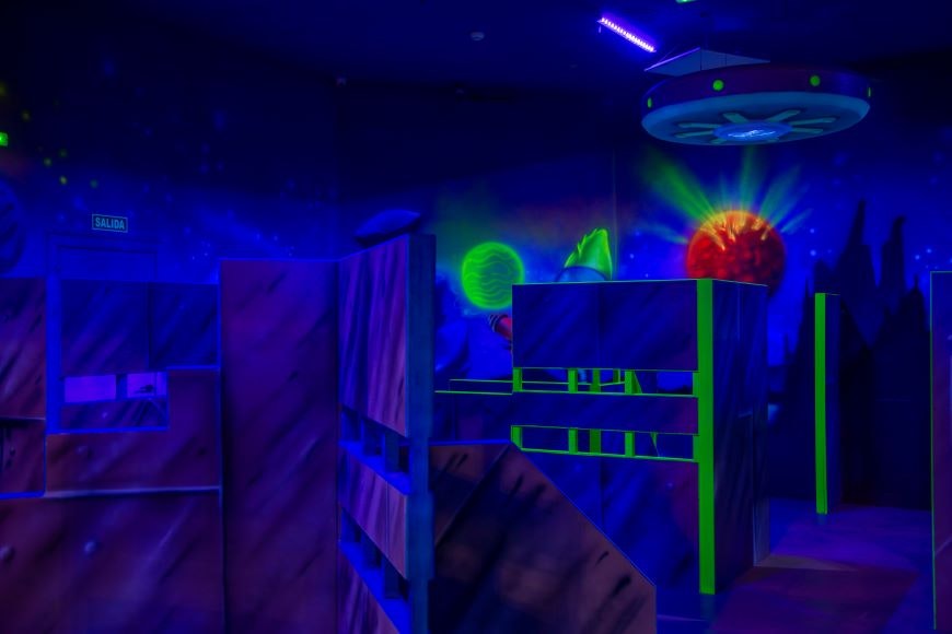 jerez laser tag.jpg