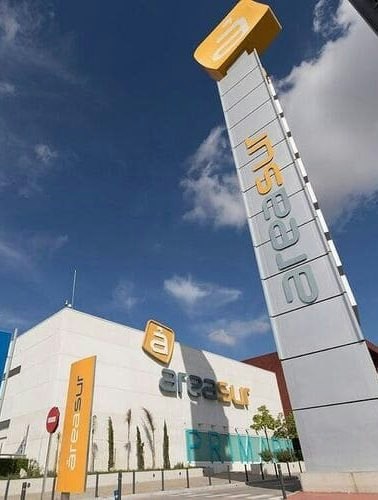 Planifica tu visita