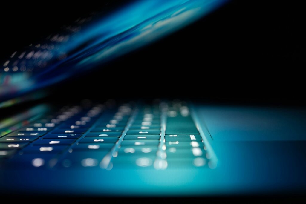 Medidas Ciberseguridad Área Sur