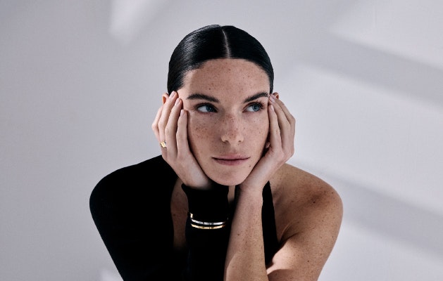 CAMPAÑA-PRIMAVERA_629x400px-2.jpg