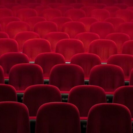 Toda la cartelera de Yelmo Cines Área Sur [ACTUALIZADO NOVIEMBRE 2024]