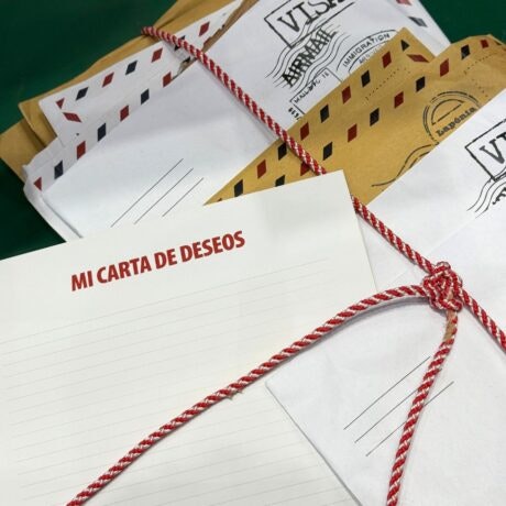 Ideas de Regalos de Navidad para la Familia