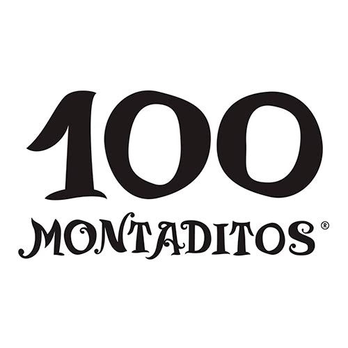 logo-100-montaditos-1.jpg