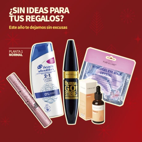 Regalar una cajita de pequeñas cosas: Un obsequio insuperable