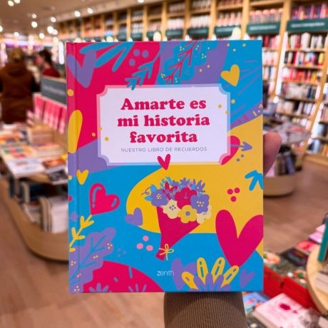 Regalos para San Valentín que no olvidarán