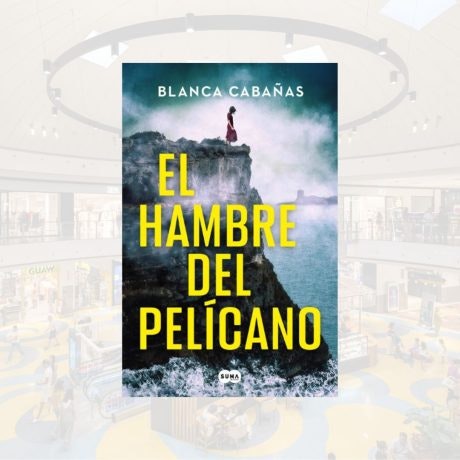 Club de Lectura | Casa del Libro