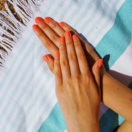 ¡Cuidado de la piel en verano! Consejos para disfrutar del sol sin preocupaciones