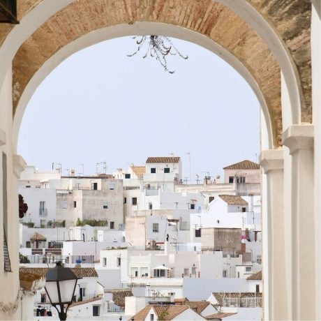 4+1 Planes en Cádiz para disfrutar de un agosto único