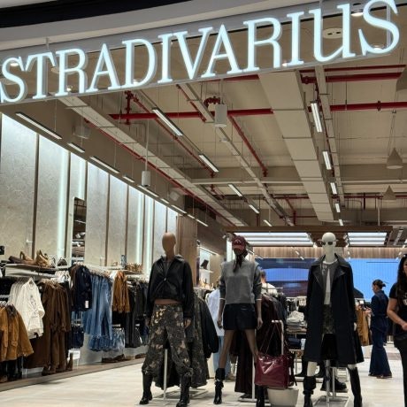 5 consejos de moda para los últimos meses de 2025 | Área Sur