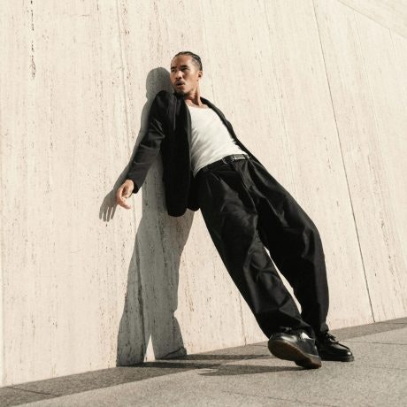 Top outfits de otoño para darle la bienvenida a la estación 