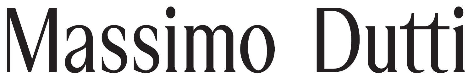 Logo massimo dutti new.png