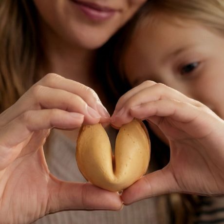 Día de la Madre: regalos y planes especiales | Área Sur
